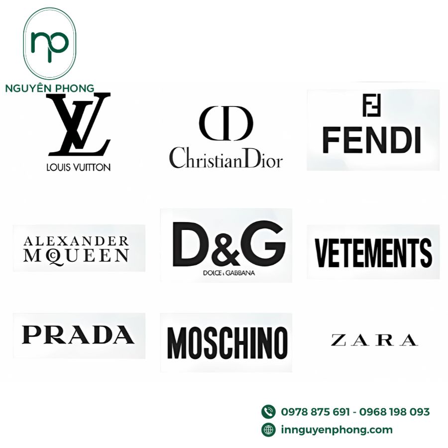 in-logo-den-trang-gia-re-tai-ha-noi
